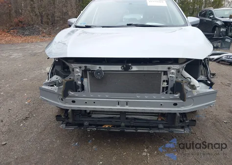 2019 Subaru Impreza 2.0I Premium from USA, damaged, VIN 4S3GTAC63K3745760